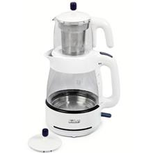 چای ساز فلر  مدل  TS 070  Feller TS 070 Tea Maker